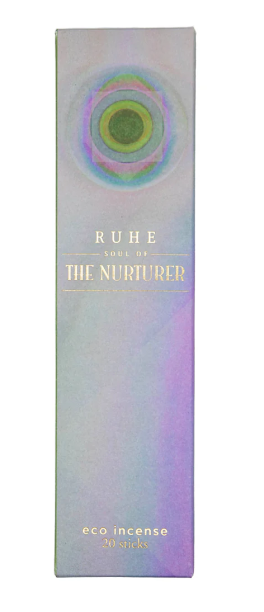 The Nurturer Incense Sticks 20